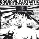 Floating Chrysanthium