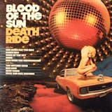 Rise from the Underground