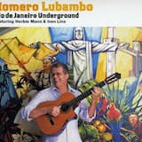 She Walks This Earth