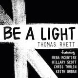 Be a Light