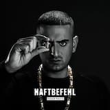 Ich rolle mit meim Besten (instrumental)