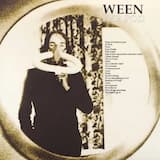 The Stallion, Part 2