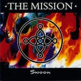 Swoon (Reserection mix)