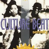 The Other Side of Me