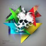 Kick It (Dirtyloud remix)