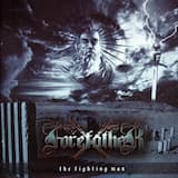 The Paths of Yesterdays