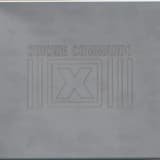 My Blasphemy (CygnosiC remix)