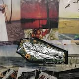 With a Little Help From My Friends