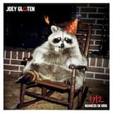 Carte blanche à "Excellento"