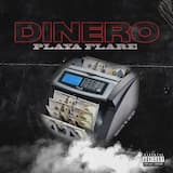 Dinero