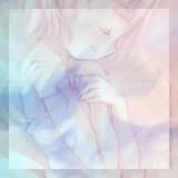 Battle Royal Information Video