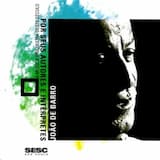 Yes, nós temos Bananas