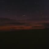 c o u n t t h e s t a r s