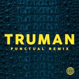 Alligator (Punctual Remix)