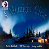 Gloucester Wassail/Winterlude