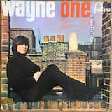 It Was Easier to Hurt Her