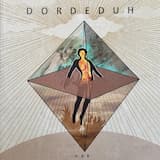 Cunoașterea tăcută