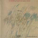 Story From a Stranger