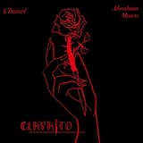 Clavaito