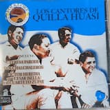 Canción del jangadero