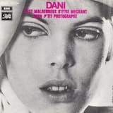 Mon p'tit photographe