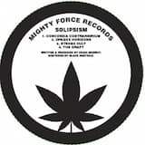 Concordia Contrariorum