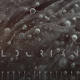 Witness the Collapse of Geologic Time