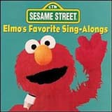 To Sing a Simple Song