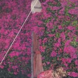 I Wish I Didn’t Miss You