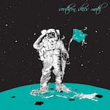 The Lunar Observatory