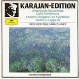 Gaîté Parisienne: 15. Allegro vivo