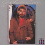 Holding Her and Loving You