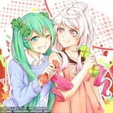 Freedom Tastes Like Cherry Pie