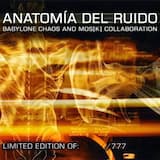 Mortosun (Babylone Chaos remix)