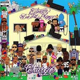 Fallait me prévenir