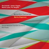 Recall: II. Villanesca