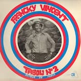 La Vie en rose, Tabou 2