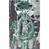 Seesaw Is Crying Hard With Ears. DRD mix