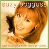 Two-Step 'Round the Christmas Tree