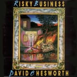 Someplace Part 4 - Which Way Home