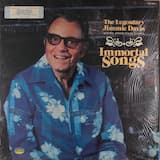 Just a Little Talk With Jesus