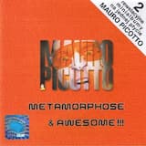 Verdi (Megamind mix)