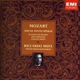 Don Giovanni Bisogna aver coraggio