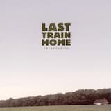 I Wish It Would Rain