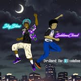 Movement Of The Destined!