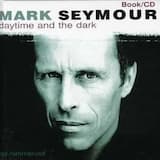 In the Kitchen of a Perfect Home