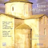 Dixit Isaac patri suo