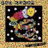 Les 3 Gueules Au Matin Du Monde