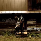 Operator > Off the Hook