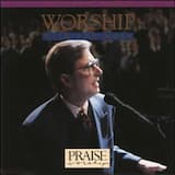 Celebrate, Jesus, Celebrate